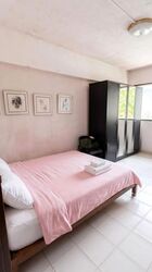 Blk 104 Jalan Rajah (Toa Payoh), HDB 5 Rooms #633393281